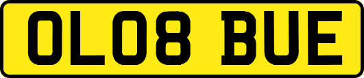 OL08BUE