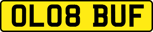 OL08BUF