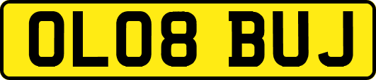 OL08BUJ