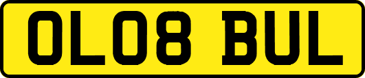 OL08BUL