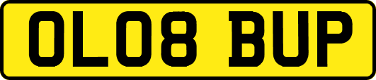 OL08BUP