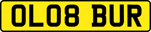 OL08BUR