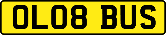 OL08BUS
