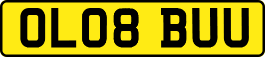 OL08BUU