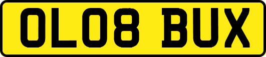 OL08BUX