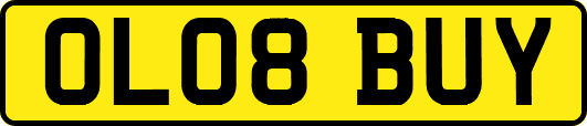 OL08BUY