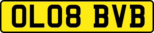 OL08BVB