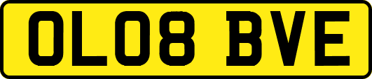 OL08BVE
