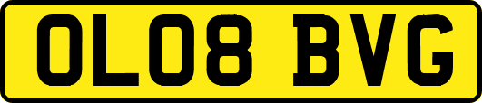 OL08BVG