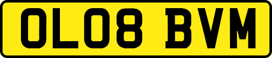 OL08BVM