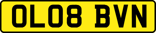 OL08BVN