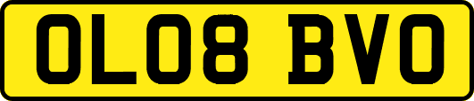 OL08BVO