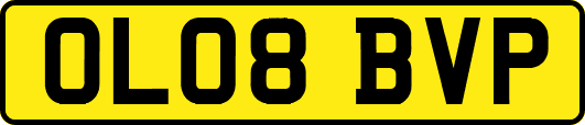 OL08BVP