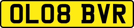 OL08BVR