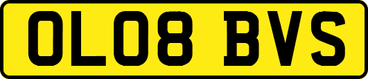 OL08BVS