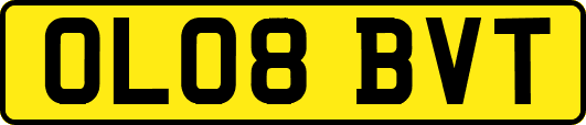OL08BVT