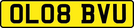 OL08BVU
