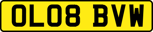 OL08BVW