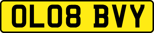 OL08BVY