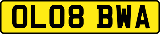 OL08BWA