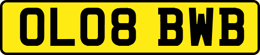 OL08BWB