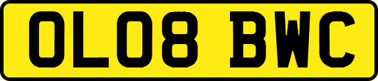 OL08BWC
