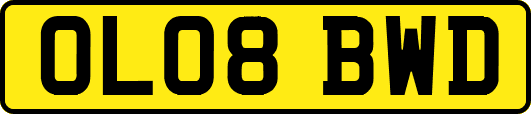 OL08BWD