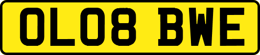 OL08BWE