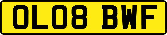 OL08BWF