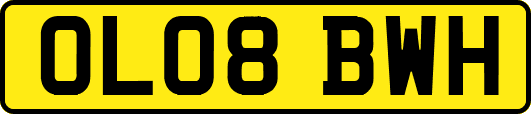 OL08BWH