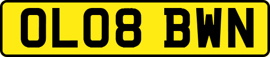 OL08BWN