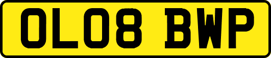 OL08BWP