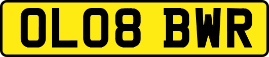 OL08BWR