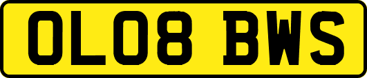 OL08BWS
