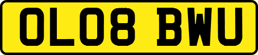 OL08BWU