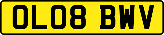 OL08BWV