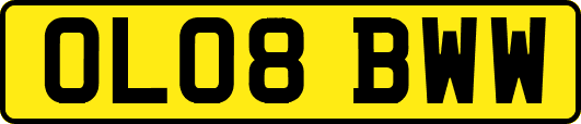 OL08BWW