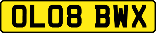 OL08BWX