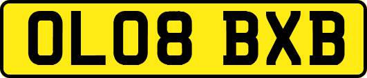 OL08BXB