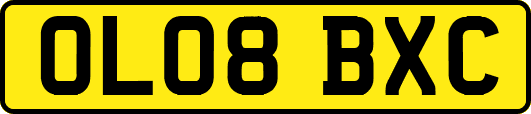 OL08BXC