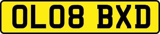 OL08BXD