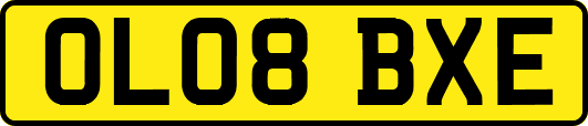 OL08BXE