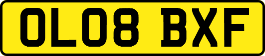 OL08BXF