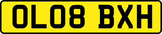 OL08BXH