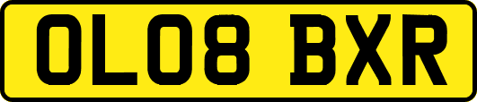 OL08BXR