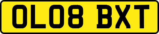 OL08BXT