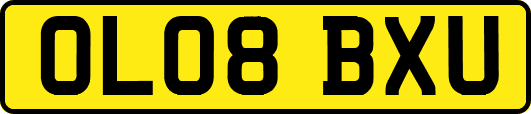 OL08BXU