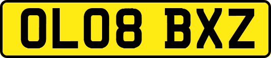 OL08BXZ