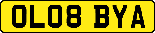 OL08BYA