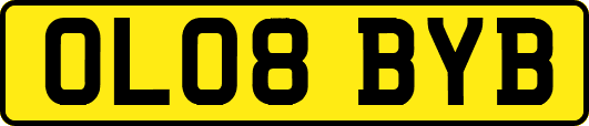OL08BYB